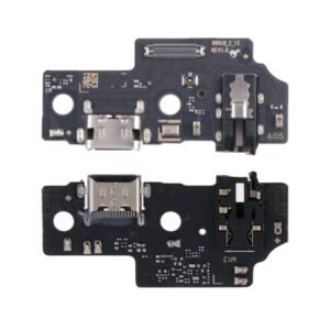 Connecteur SAMSUNG A05