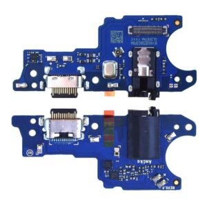 Connecteur SAMSUNG A03s