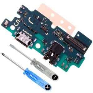 Connecteur SAMSUNG A50