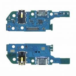 Connecteur SAMSUNG A20E