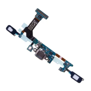Connecteur SAMSUNG S7 edge
