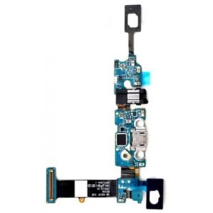 Connecteur SAMSUNG Note 5