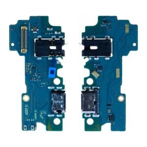 Connecteur SAMSUNG A22  4G