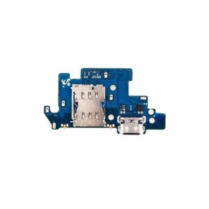 Connecteur SAMSUNG A80