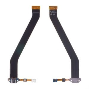 Connecteur SAMSUNG P5200