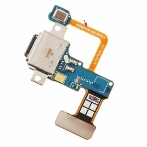 Connecteur SAMSUNG Note 9