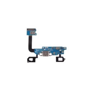 Connecteur SAMSUNG G850