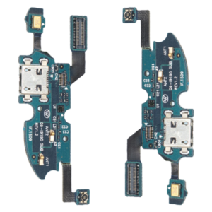 Connecteur SAMSUNG S4