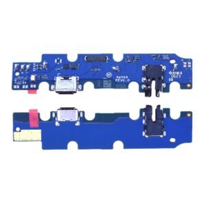 Connecteur SAMSUNG T220