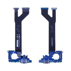 Connecteur SAMSUNG A90 5G