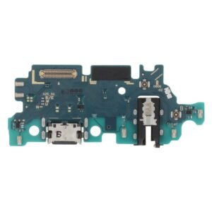 Connecteur SAMSUNG A25