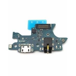 Connecteur SAMSUNG A750