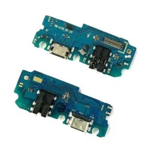 Connecteur SAMSUNG A13 5G