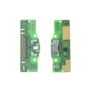 Connecteur SAMSUNG T290