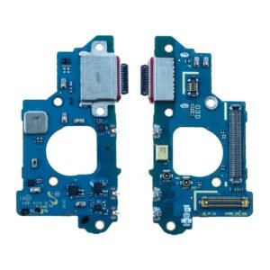 Connecteur SAMSUNG S20 FE