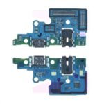 Connecteur SAMSUNG A70