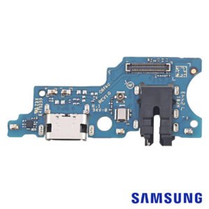 Connecteur SAMSUNG A06