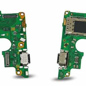 Connecteur SAMSUNG A16 4G