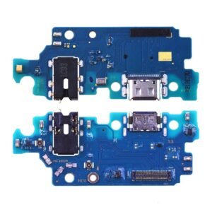 Connecteur SAMSUNG A23