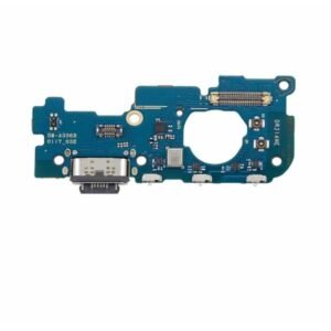 Connecteur SAMSUNG A34