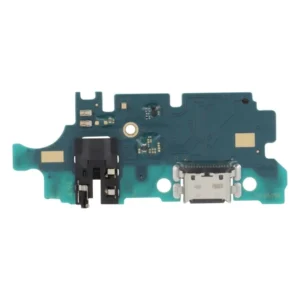 Connecteur SAMSUNG A15