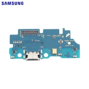 Connecteur SAMSUNG A16