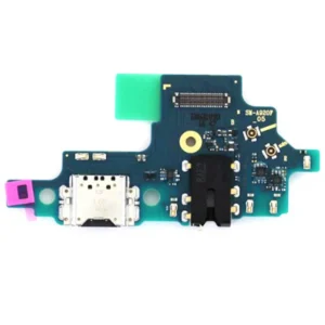 Connecteur SAMSUNG A9 2018