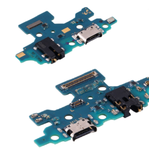 Connecteur SAMSUNG A41