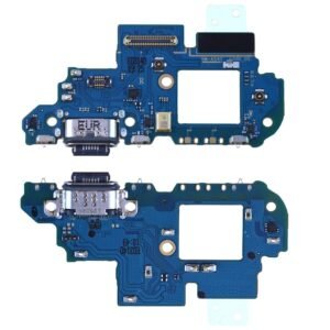 Connecteur SAMSUNG A54