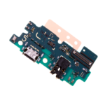Connecteur SAMSUNG A71