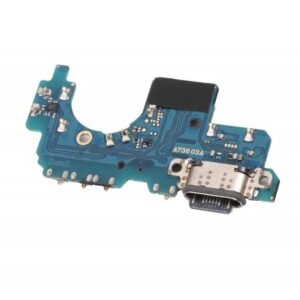 Connecteur SAMSUNG A73 5G