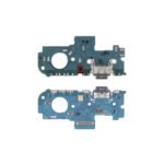 Connecteur SAMSUNG A35