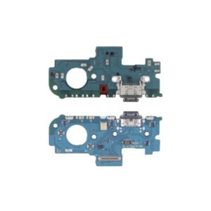 Connecteur SAMSUNG A35