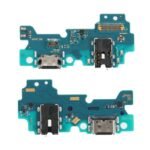 Connecteur SAMSUNG A32 4G