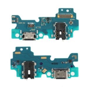 Connecteur SAMSUNG A32 4G