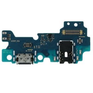 Connecteur SAMSUNG A32 5G
