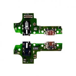 Connecteur SAMSUNG A10s