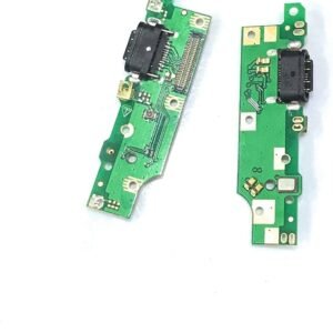 Connecteur NOKIA NK 6.1