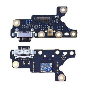 Connecteur NOKIA NK c7