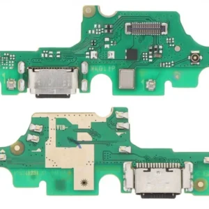 Connecteur NOKIA NK G11+