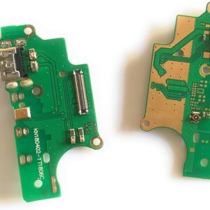 Connecteur NOKIA NK 5