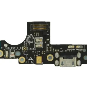 Connecteur NOKIA NK  3