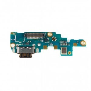 Connecteur NOKIA NK 6.1