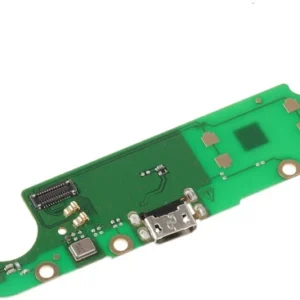 Connecteur NOKIA NK 2