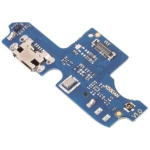 Connecteur NOKIA NK 1,4