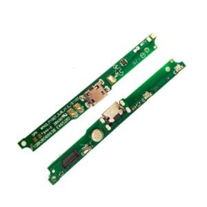 Connecteur ITEL 1507