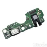 Connecteur ITEL S23