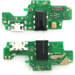 Connecteur INFINIX X5516