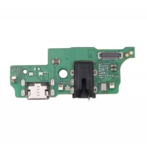 Connecteur INFINIX X658