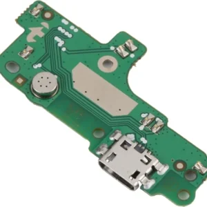 Connecteur INFINIX X612